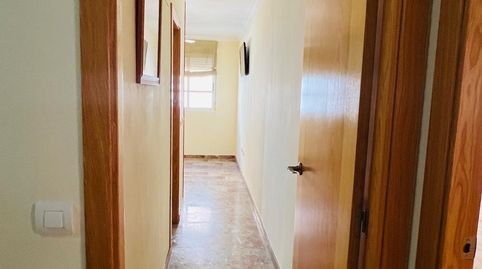 Foto 4 de Piso de alquiler en San José - Los Metales, Sagunto / Sagunt