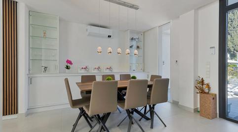 Photo 4 of House or chalet to rent in Nueva Alcántara, Málaga