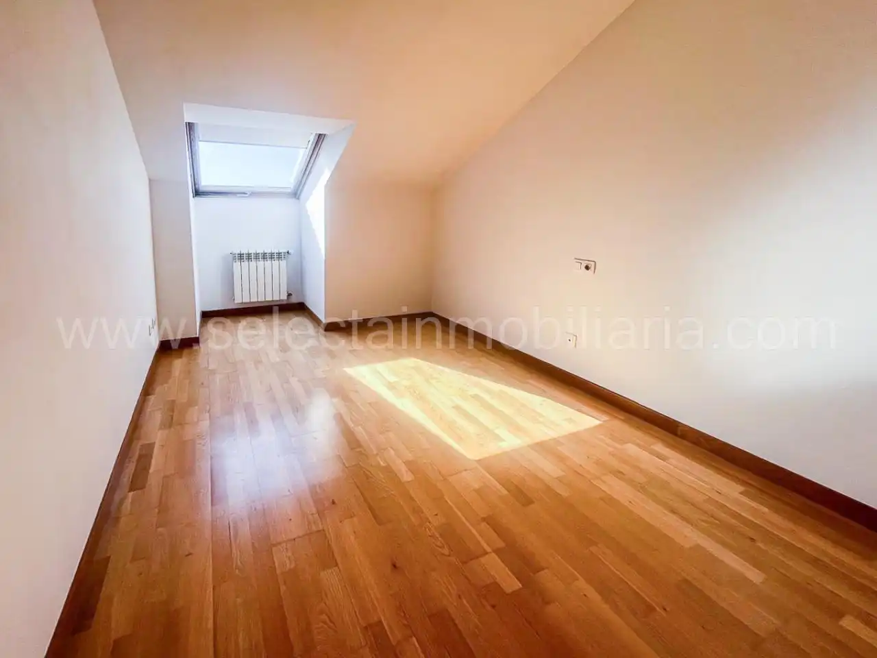 Penthouse with lift for sale in RUA AS DEVESAS, imagen 9