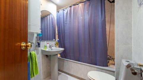 Photo 5 of Flat for sale in Calle Parque Grande, Parque Lisboa - La Paz, Madrid