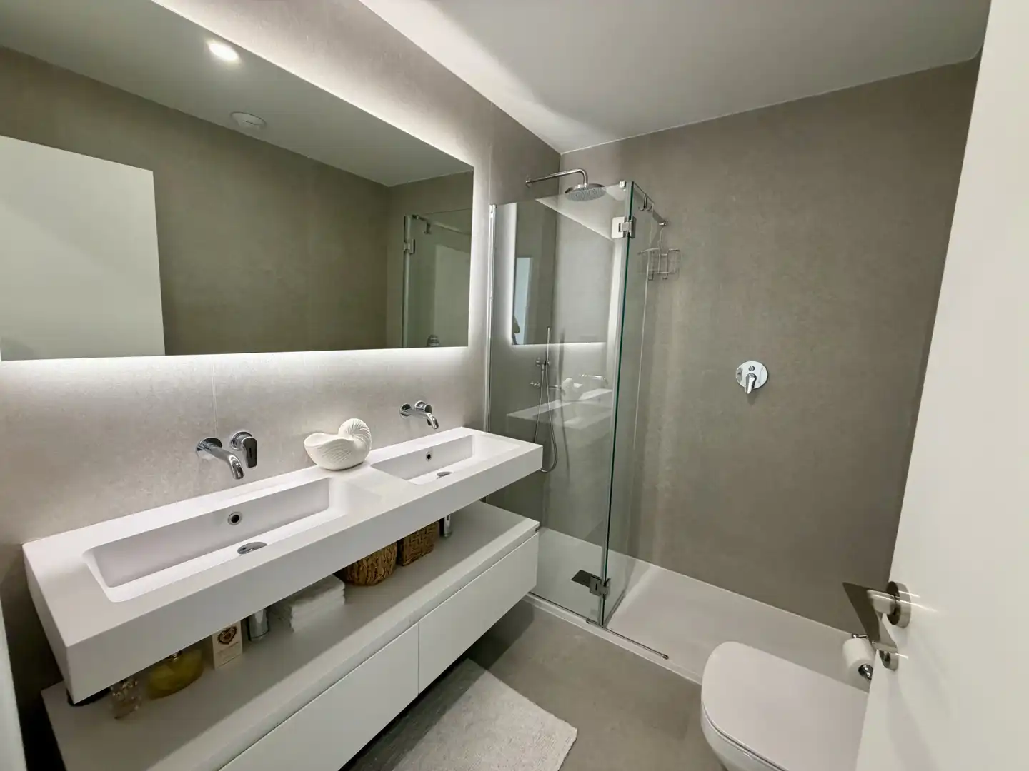 Apartament amb terrassa en venda a Marbella Centro, imagen 19