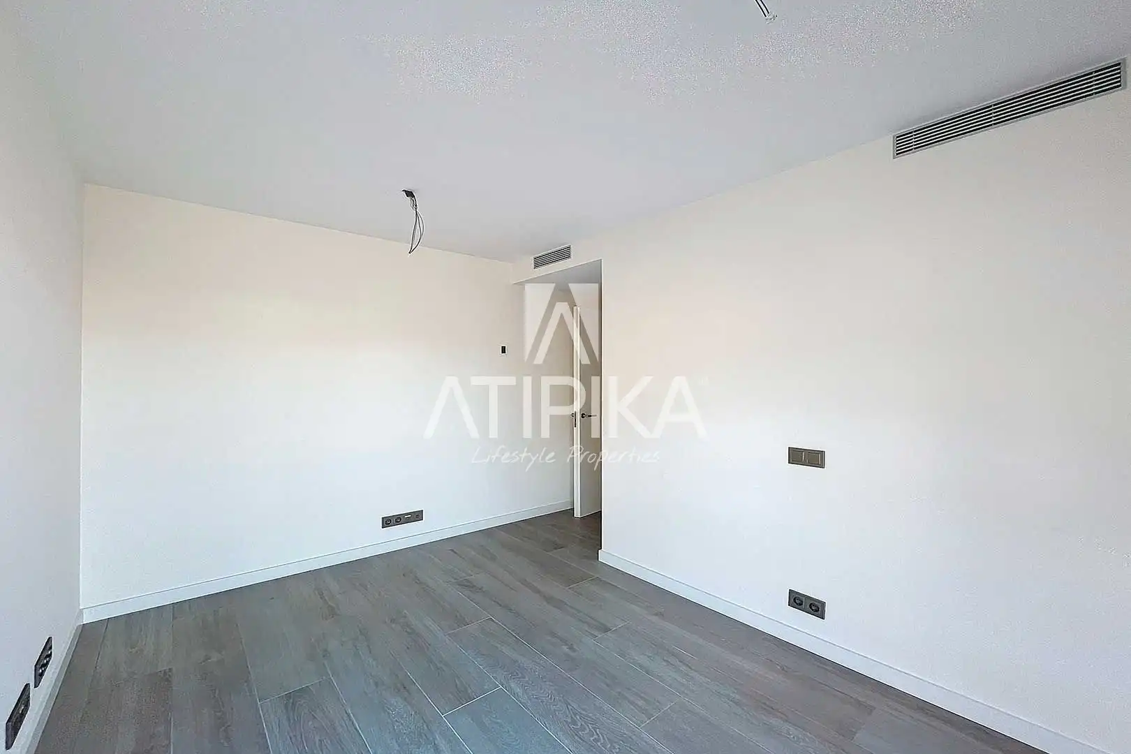 Ático con piscina en venta en Finestrelles, imagen 20