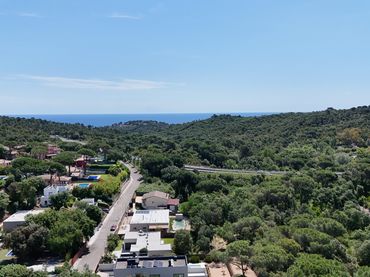 Terrain résidentiel à vendre à Carrer Occitània 20