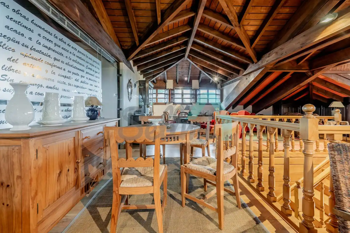 Casa o xalet en venda a Vicente Vallina García, Buenavista