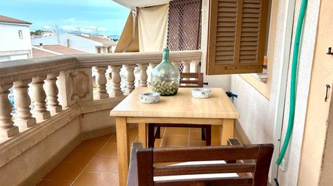 Foto 5 de Pis en venda a Carrer Pizarro, Can Picafort, Illes Balears