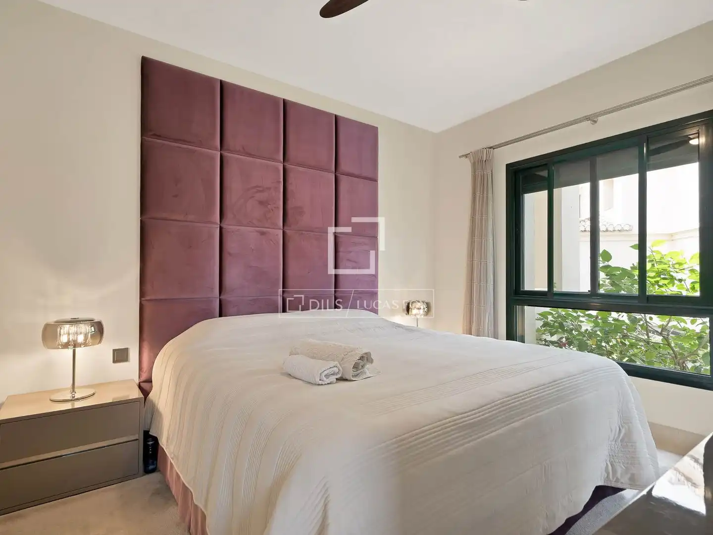 Wohnung mit Pool zum Verkauf in Los Arqueros  - Puerto del Almendro, imagen 9