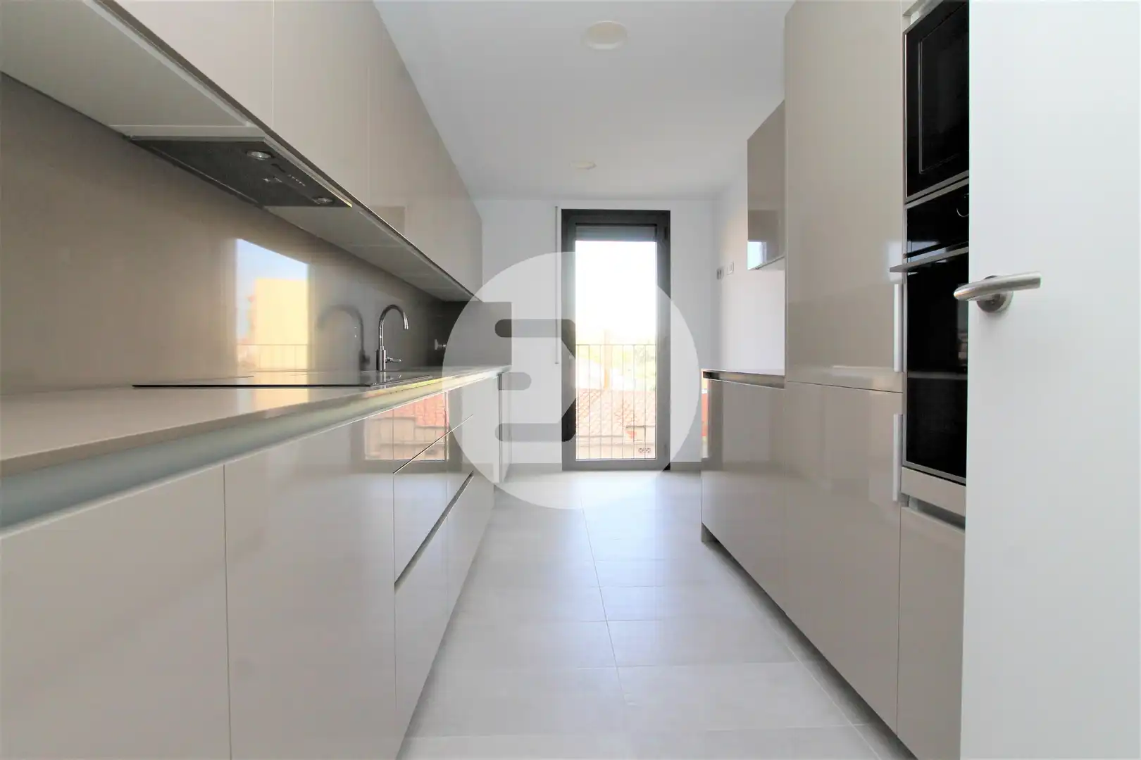 Flat for rent in Vilamarina