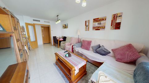 Foto 3 von Wohnung zum Verkauf in Carrer de Jaume II, Centro, Mutxamel