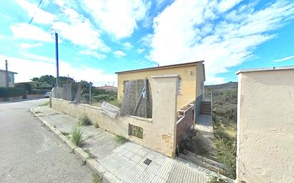 Casa o xalet en venda en La Bisbal del Penedès amb Jardí privat