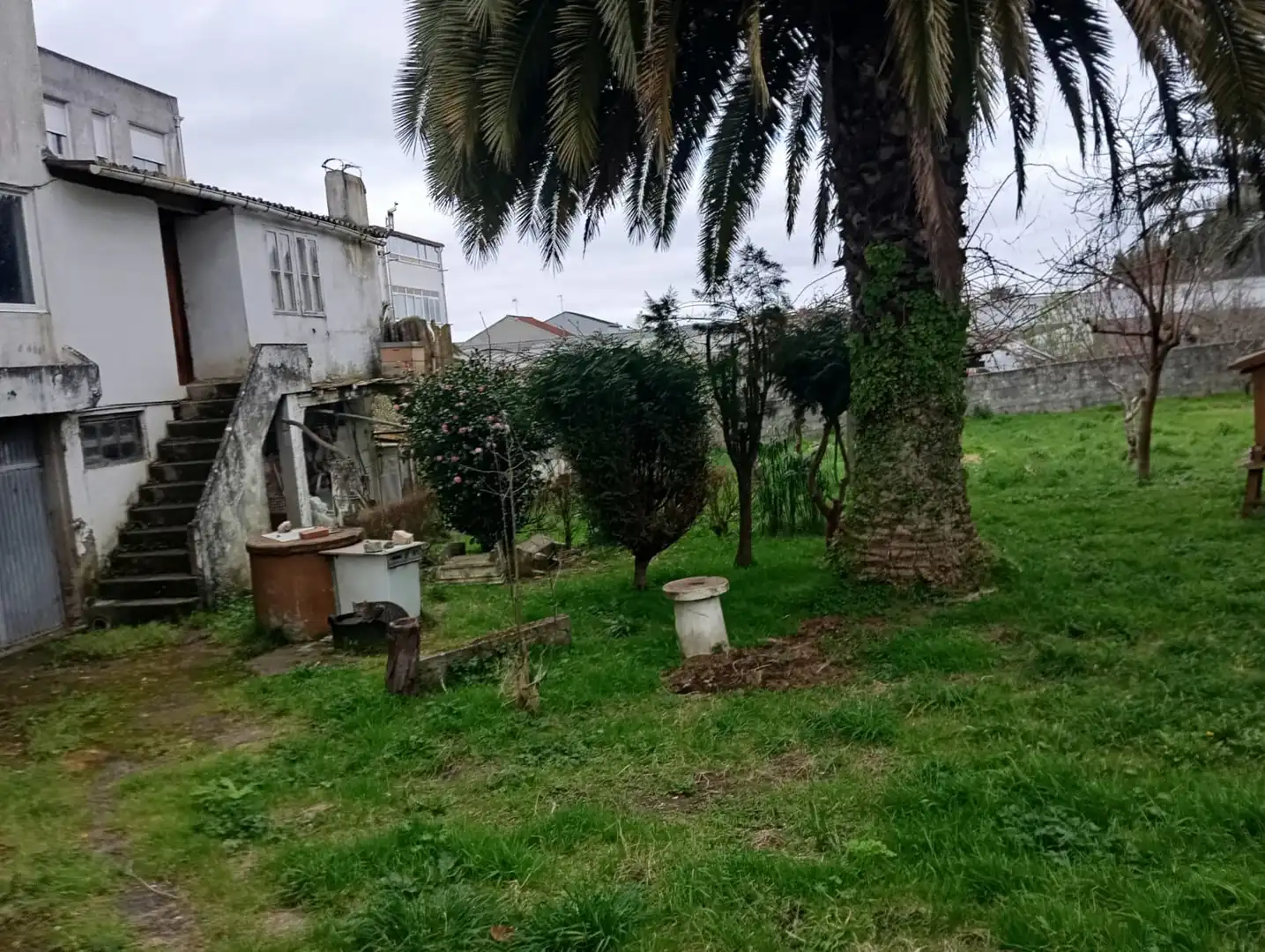 Casa in vendita a Carballo, imagen 5