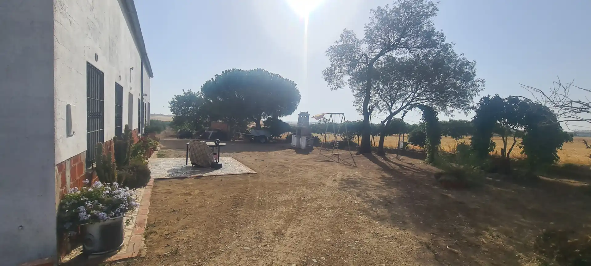 Terreni e lotti in vendita a Azuaga, imagen 20