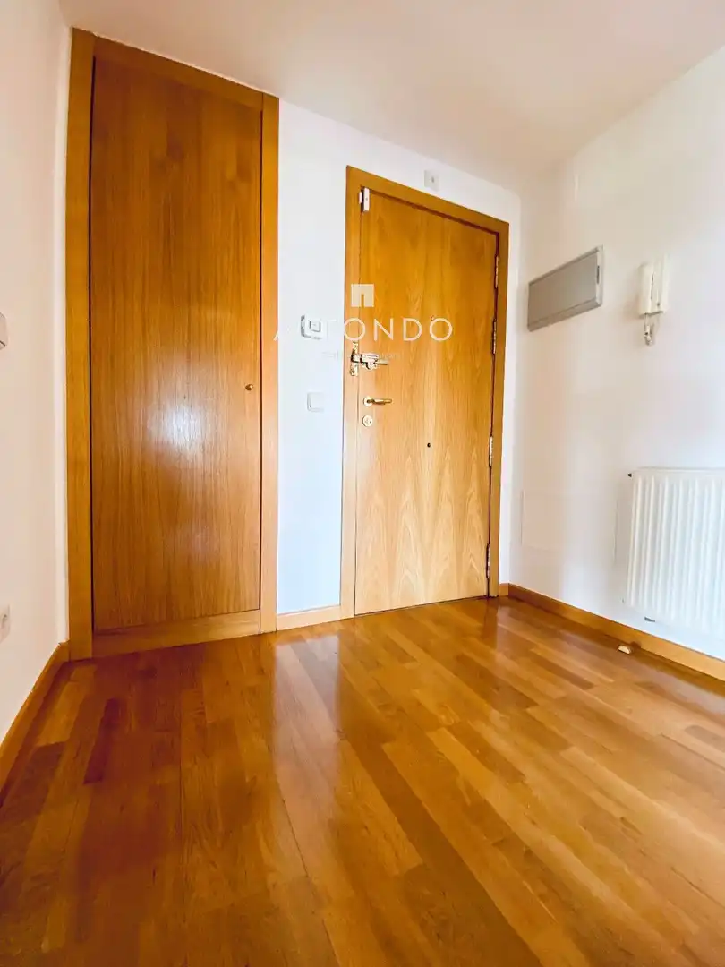 Flat with pool to rent in Fuego, imagen 7