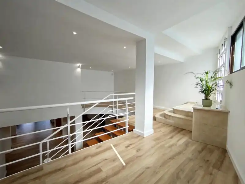 Piso de alquiler en Los Realejos