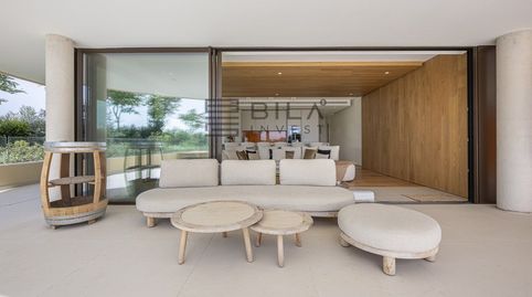 Foto 3 de Piso en venta en Higuerón South Residences, El Higuerón, Fuengirola