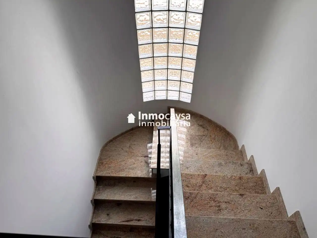 Casa o xalet en venda en Xàtiva amb Aire condicionat, Jardí privat i Terrassa