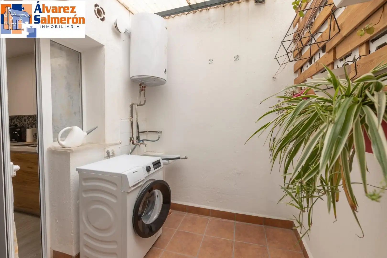 Adosado con terraza en venta en Calle PUERTO MEDITERRANEO, imagen 12