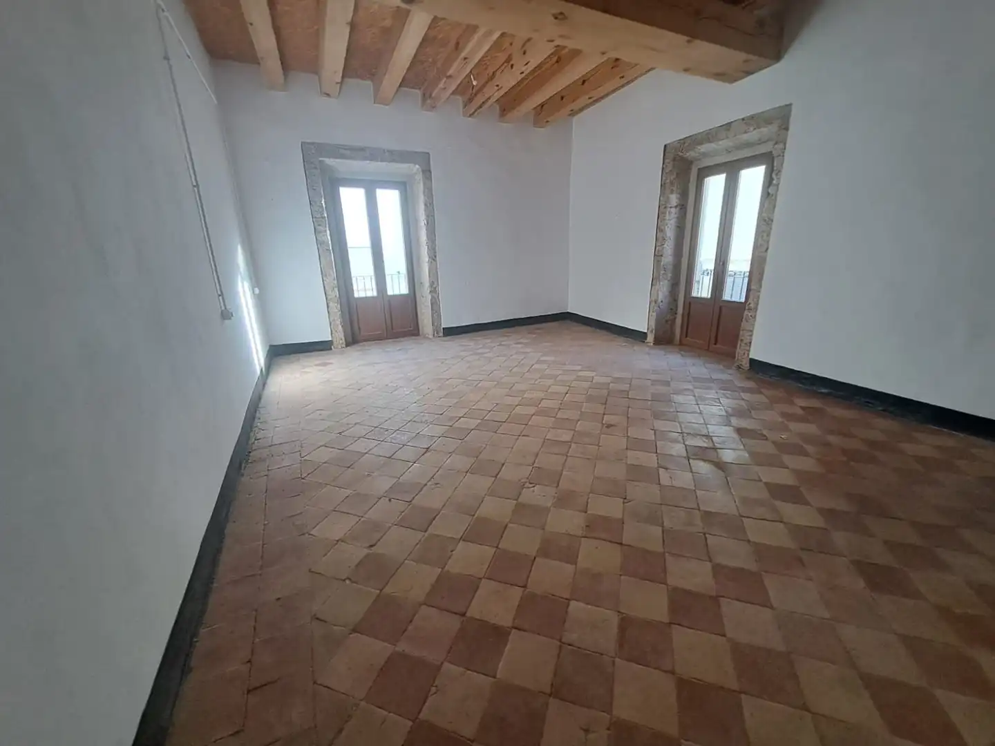 House with terrace for sale in San Jorge / Sant Jordi, imagen 18