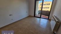 Bedroom of Flat for sale in Malgrat de Mar  with Air Conditioner and Balcony