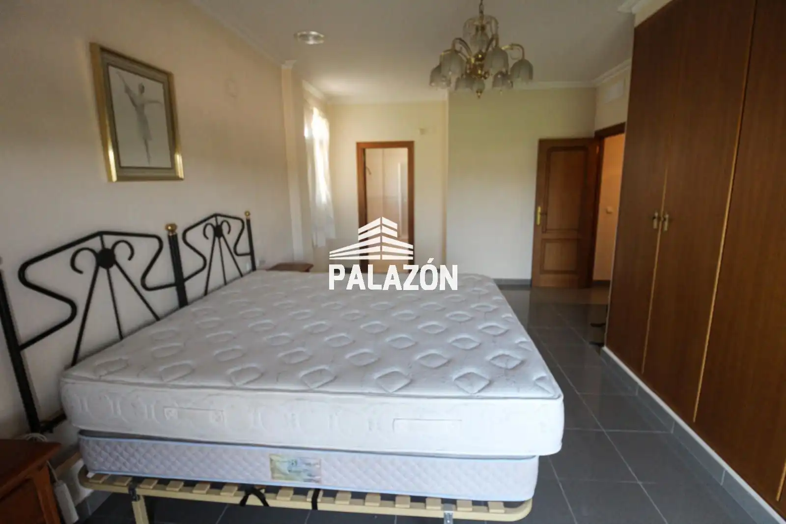 Casa o chalet en venta en Crevillent