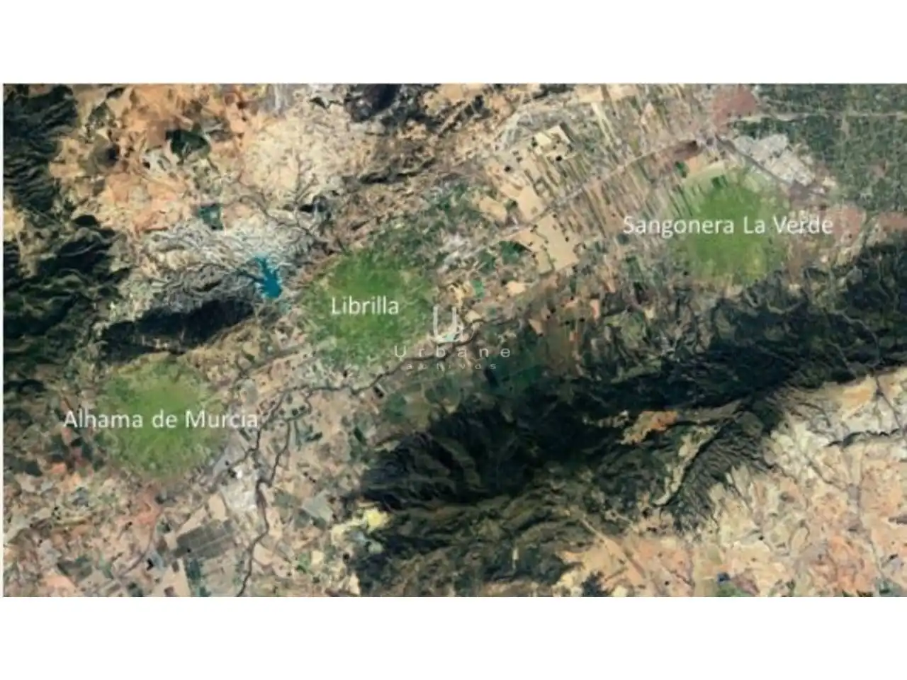 Terrain rustique à vendre à Poligono Pl:00 Pt:01 Polígono 9 Parcela 923 FR.2670 BARRANC, imagen 4