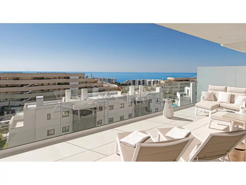 Apartament amb ascensor en venda a Calle Paula, imagen 4