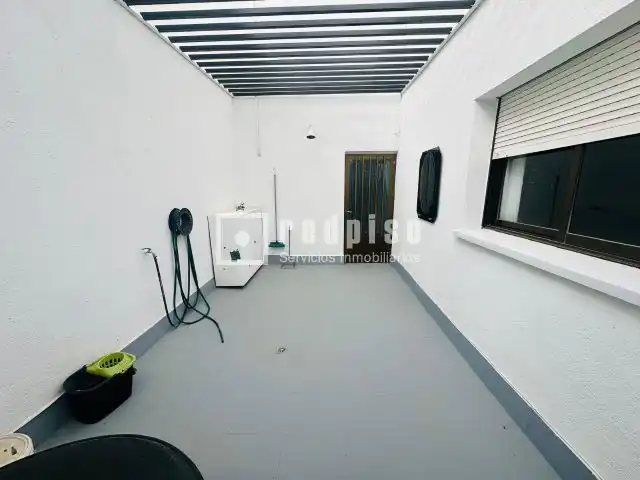 Casa en venda a San Benito - Soledad - Hispanidad, imagen 29