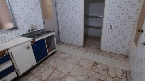 Photo 3 of Flat for sale in Pz Mercado, Vera Ciudad, Vera