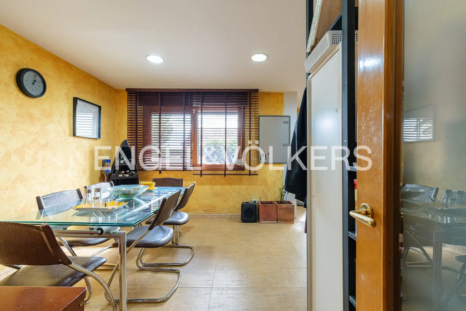 Houses for sale in Los Peñascales