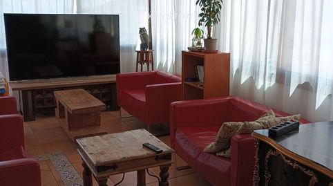 Photo 5 of Flat for rent in C/duc de Estremera, 1, Palmanova, Calvià