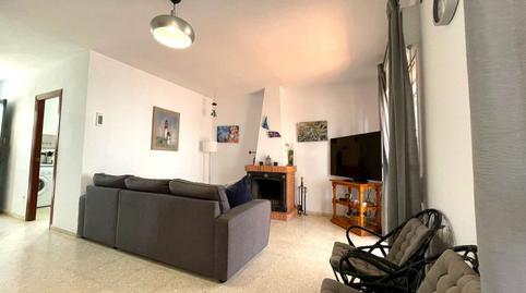 Photo 4 of Single-family semi-detached for sale in El Rompido, Huelva