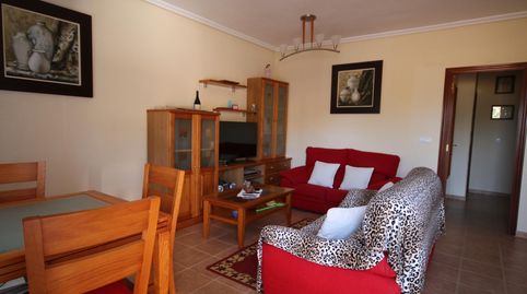 Foto 5 de Casa o xalet en venda a Los Manantiales, El Almendro, Huelva