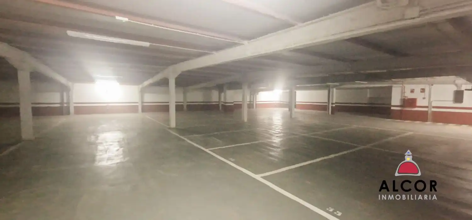 Parking for sale in Pueblo, imagen 13