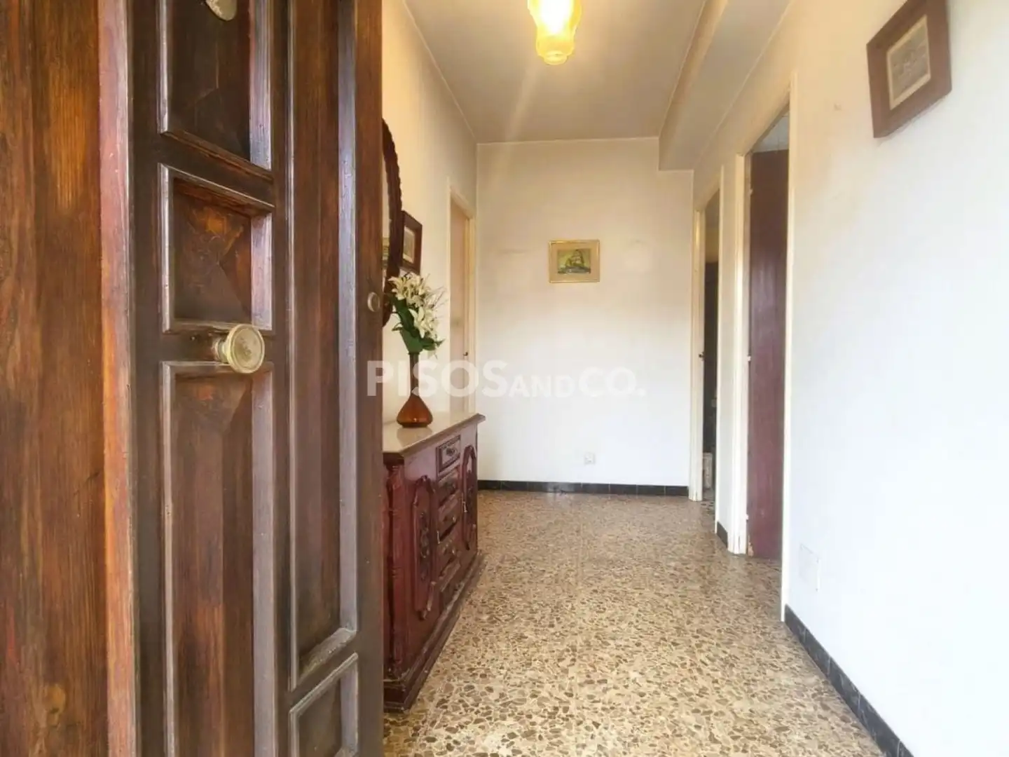 House for sale in Rúa Senra, imagen 15