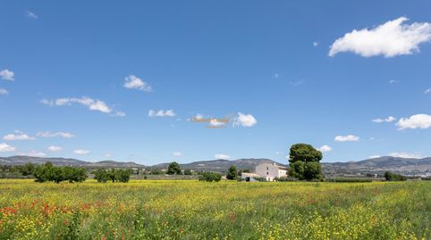 Photo 4 of Country homes for sale in Ibi, Alicante
