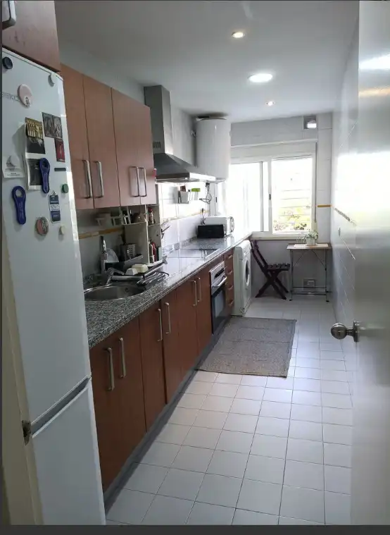 Flat with lift for sale in Polar, imagen 10