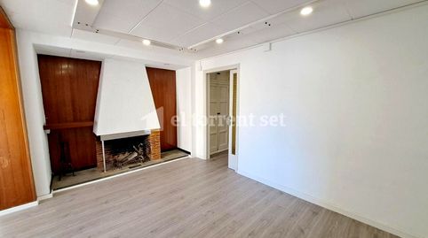 Foto 2 de Piso en venta en Camí Ral de la Mercè, Centre, Mataró