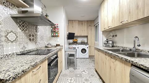 Photo 4 of Apartment for sale in Centro, Málaga