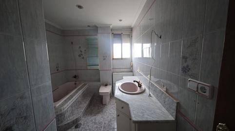 Foto 2 de Pis en venda a Alcantarilla a Murcia, Nonduermas, Murcia