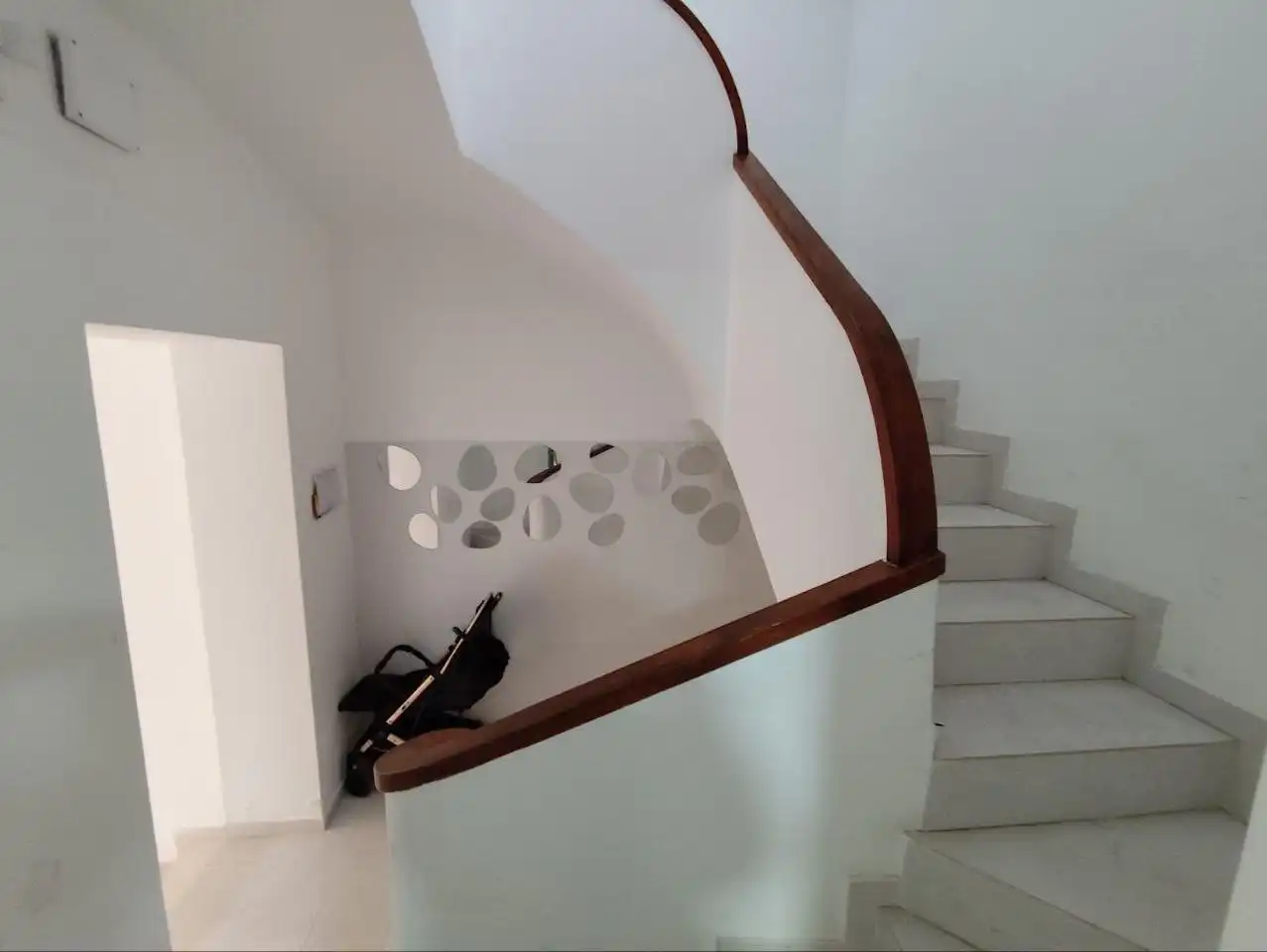 Flat for sale in De La Esperanza, imagen 8