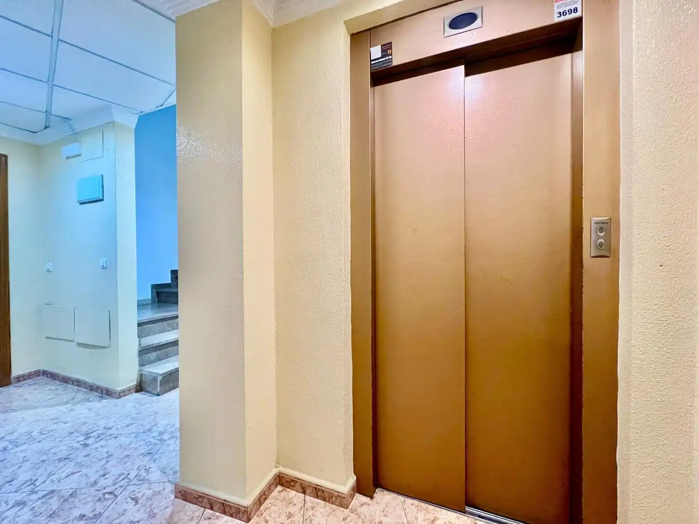 Apartamento en venta en Playa del Cura, imagen 39