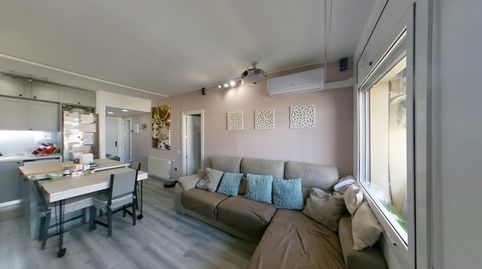 Photo 4 of Flat for sale in Avinguda de Francesc Macià, Creu Alta, Sabadell