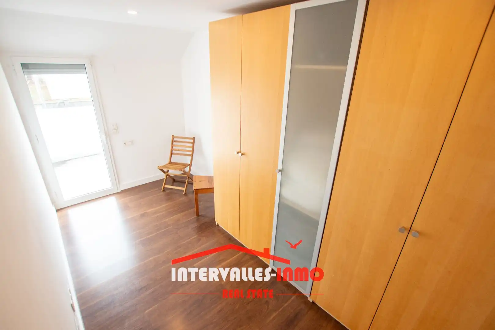House with pool for sale in Palau-solità i Plegamans, imagen 39