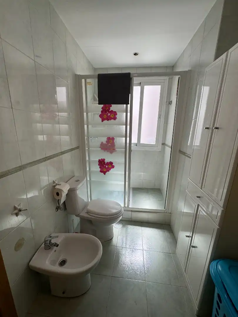 Room in Camino Suárez, Suárez