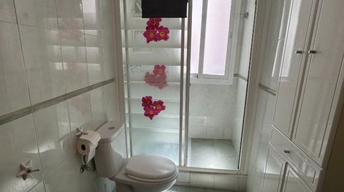 Photo 5 of Room in Camino Suárez, Suárez, Málaga Capital