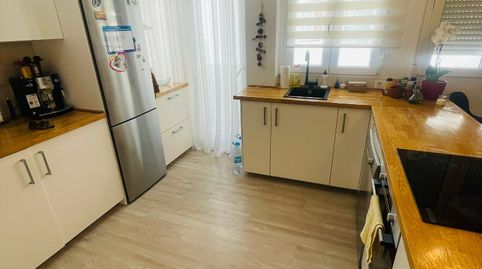 Photo 3 of Flat for rent in Carrer de L'uruguai, La Raïosa, Valencia Capital