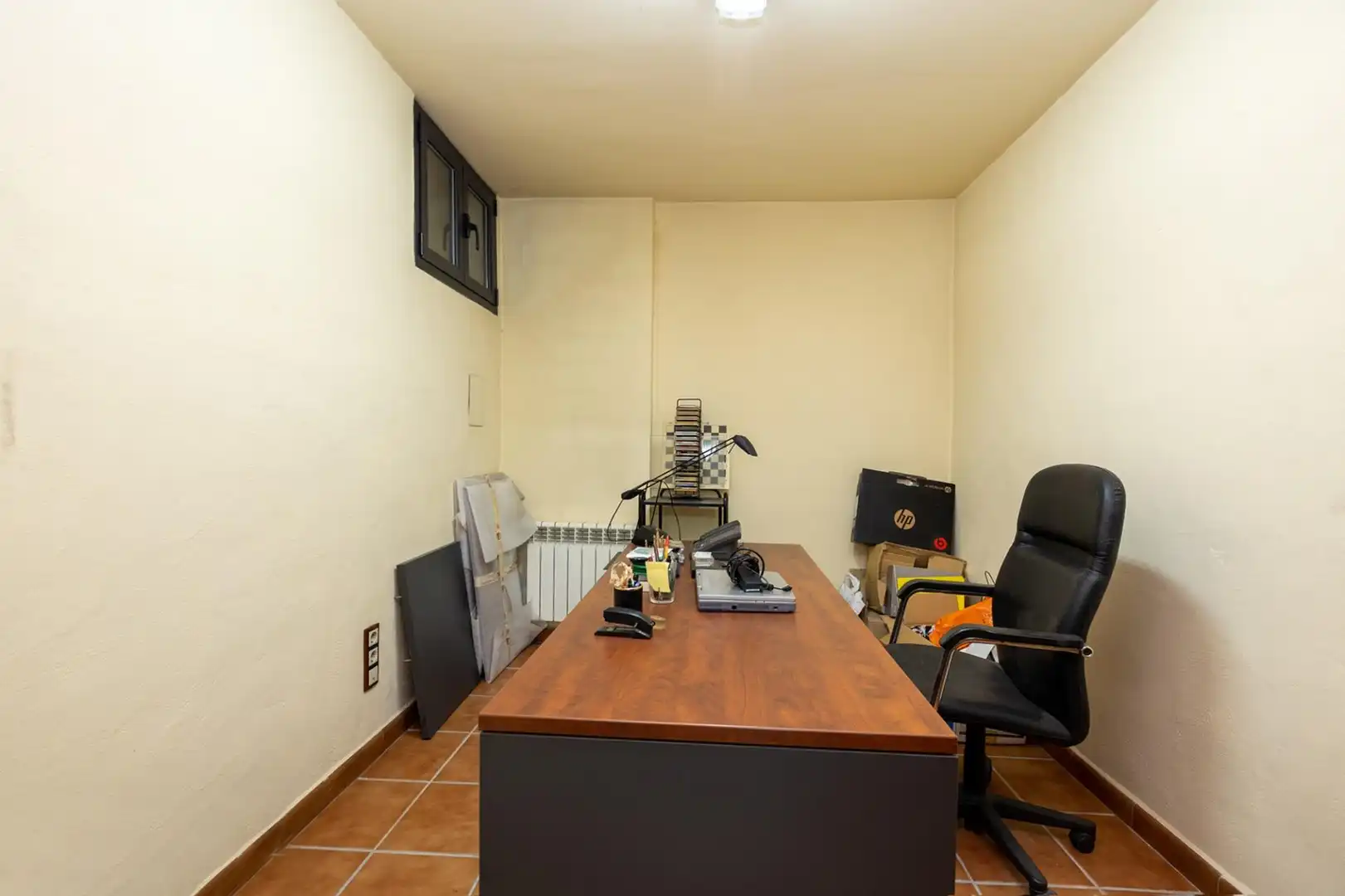 Casa en venta en Ronda, imagen 50