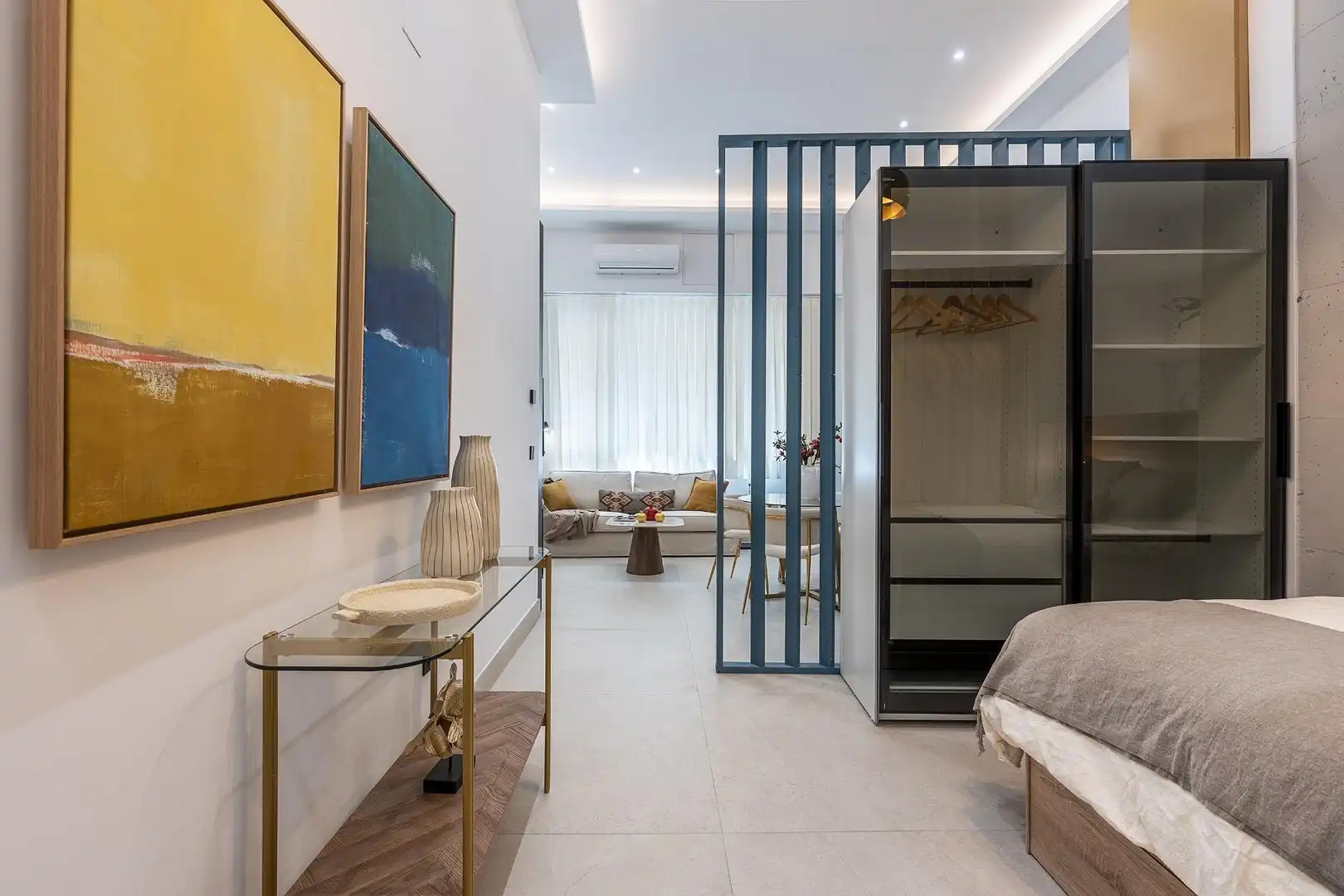Ground floor with pool for sale in Beiro, imagen 20
