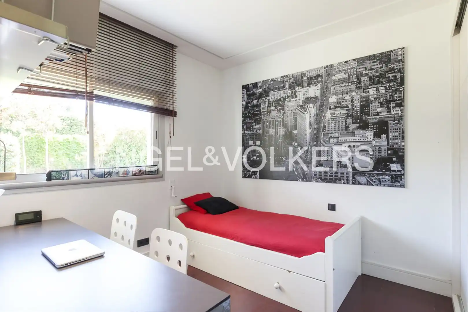 Maison avec jardin à vendre à Ciudalcampo, imagen 13