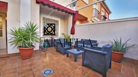 Photo 3 of Houses for sale in Obejo, Córdoba