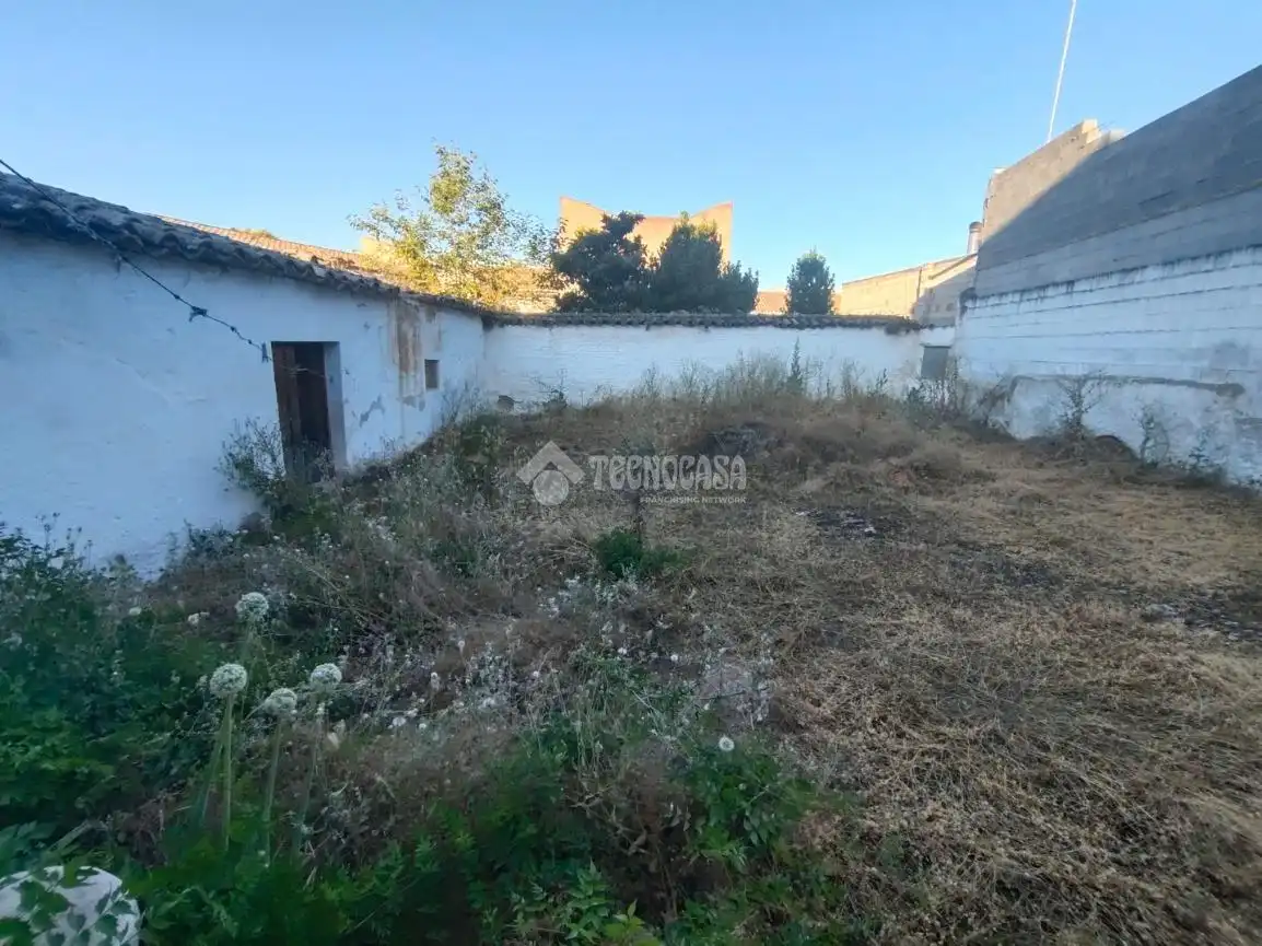 Habitatge en venda a Villatorres, imagen 33